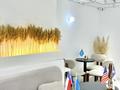 Қоғамдық тамақтану орны · 90 м², бағасы: 120 млн ₸ в Астане, Есильский р-н — фото 36