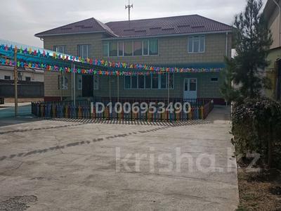 Образование · 500 м² за 200 000 〒 в Шымкенте, Абайский р-н