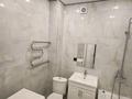 1-бөлмелі пәтер · 22.1 м² · 4/12 қабат, Байтурсынова 61, бағасы: 14.4 млн ₸ в Астане, Сарайшык р-н — фото 5