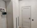 1-бөлмелі пәтер · 22.1 м² · 4/12 қабат, Байтурсынова 61, бағасы: 14.4 млн ₸ в Астане, Сарайшык р-н — фото 8