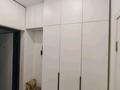 1-бөлмелі пәтер · 22.1 м² · 4/12 қабат, Байтурсынова 61, бағасы: 14.4 млн ₸ в Астане, Сарайшык р-н — фото 9