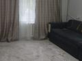 1-бөлмелі пәтер · 35 м² · 1/5 қабат, Спортивный 14, бағасы: 15 млн ₸ в Шымкенте, Туран р-н