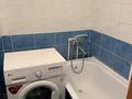 2-комнатная квартира · 42 м² · 4/5 этаж, М.Жалиля 11 за 14 млн 〒 в Жезказгане — фото 4