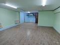 Свободное назначение · 100 м² за 250 000 ₸ в Костанае