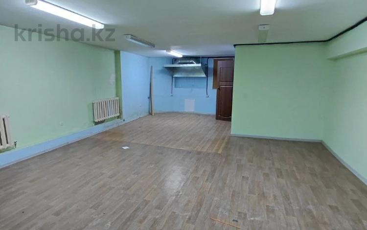 Свободное назначение · 100 м² за 250 000 ₸ в Костанае — фото 2