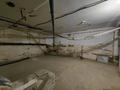 Свободное назначение · 100 м² за 250 000 ₸ в Костанае — фото 5