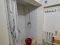 Свободное назначение · 100 м² за 250 000 ₸ в Костанае — фото 6