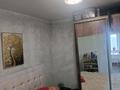 Отдельный дом · 3 комнаты · 80 м² · 7 сот., Асар 199Б — 30 Дачна за 8 млн ₸ в Байсерке — фото 5