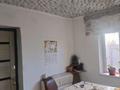 Отдельный дом · 3 комнаты · 80 м² · 7 сот., Асар 199Б — 30 Дачна за 8 млн ₸ в Байсерке — фото 6