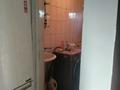 Отдельный дом · 3 комнаты · 80 м² · 7 сот., Асар 199Б — 30 Дачна за 8 млн ₸ в Байсерке — фото 7