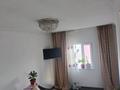 Отдельный дом · 3 комнаты · 80 м² · 7 сот., Асар 199Б — 30 Дачна за 8 млн ₸ в Байсерке — фото 8