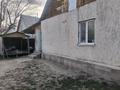 Отдельный дом · 3 комнаты · 80 м² · 7 сот., Асар 199Б — 30 Дачна за 8 млн ₸ в Байсерке — фото 10