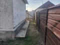 Отдельный дом · 3 комнаты · 80 м² · 7 сот., Асар 199Б — 30 Дачна за 8 млн ₸ в Байсерке — фото 11