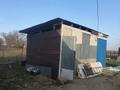 Отдельный дом · 3 комнаты · 80 м² · 7 сот., Асар 199Б — 30 Дачна за 8 млн ₸ в Байсерке — фото 12