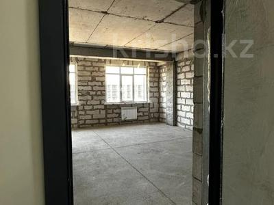 1-комнатная квартира · 41.6 м² · 9 этаж, Шоссе Северное кольцо 92/10 — Жапсарбаева за 19 млн ₸ в Алматы, Алатауский р-н