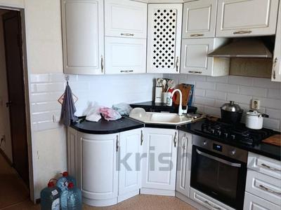 1-комнатная квартира · 41.1 м² · 5/9 этаж, Центральный 55В за ~ 16.6 млн ₸ в Кокшетау