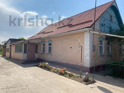 Жеке үй · 4 бөлме · 86.6 м² · 14.2 жүзд., Наурызбай 142, бағасы: 50 млн ₸ в Коксай (пути Ильича)
