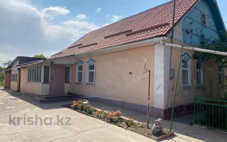 Жеке үй · 4 бөлме · 86.6 м² · 14.2 жүзд., Наурызбай 142, бағасы: 50 млн ₸ в Коксай (пути Ильича) — фото 2