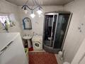 Жеке үй · 4 бөлме · 86.6 м² · 14.2 жүзд., Наурызбай 142, бағасы: 50 млн ₸ в Коксай (пути Ильича) — фото 6