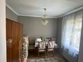 Жеке үй · 4 бөлме · 86.6 м² · 14.2 жүзд., Наурызбай 142, бағасы: 50 млн ₸ в Коксай (пути Ильича) — фото 7