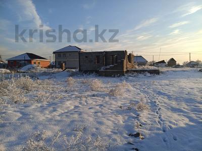 Жер телімі · 10 сотық, Алтынсарина, бағасы: 5.7 млн ₸ в Талдыкоргане, село Ынтымак
