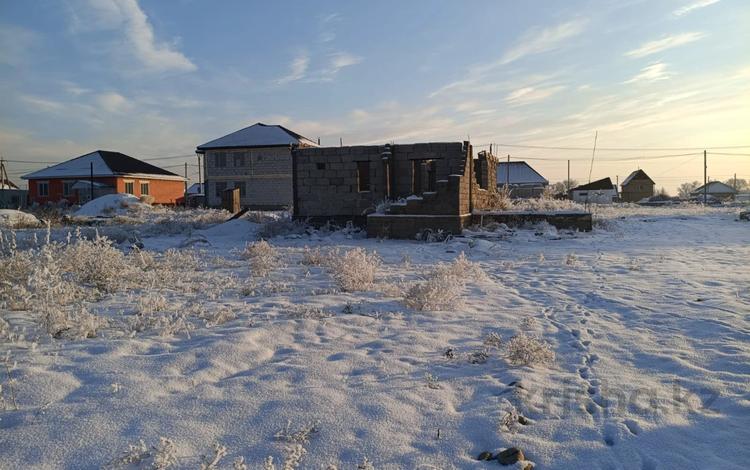 Жер телімі · 10 сотық, Алтынсарина, бағасы: 5.7 млн ₸ в Талдыкоргане, село Ынтымак — фото 2