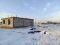 Жер телімі · 10 сотық, Алтынсарина, бағасы: 5.7 млн ₸ в Талдыкоргане, село Ынтымак — фото 3