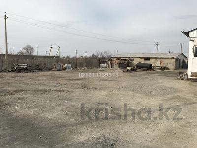 Участок · 20 соток, Тараз за 35 млн ₸