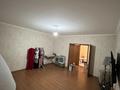 3-комнатная квартира · 80 м² · 7/12 этаж, мкр Нурсат 2 151 — ЖК Турбат за 27 млн ₸ в Шымкенте, Каратауский р-н — фото 2