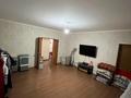 3-комнатная квартира · 80 м² · 7/12 этаж, мкр Нурсат 2 151 — ЖК Турбат за 27 млн ₸ в Шымкенте, Каратауский р-н — фото 4