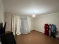 3-комнатная квартира · 80 м² · 7/12 этаж, мкр Нурсат 2 151 — ЖК Турбат за 27 млн ₸ в Шымкенте, Каратауский р-н — фото 5