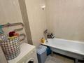 3-комнатная квартира · 80 м² · 7/12 этаж, мкр Нурсат 2 151 — ЖК Турбат за 27 млн ₸ в Шымкенте, Каратауский р-н — фото 6