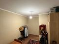 3-комнатная квартира · 80 м² · 7/12 этаж, мкр Нурсат 2 151 — ЖК Турбат за 27 млн ₸ в Шымкенте, Каратауский р-н — фото 7