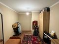 3-комнатная квартира · 80 м² · 7/12 этаж, мкр Нурсат 2 151 — ЖК Турбат за 27 млн ₸ в Шымкенте, Каратауский р-н — фото 8