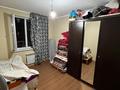 3-комнатная квартира · 80 м² · 7/12 этаж, мкр Нурсат 2 151 — ЖК Турбат за 27 млн ₸ в Шымкенте, Каратауский р-н — фото 9