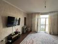 3-комнатная квартира · 80 м² · 7/12 этаж, мкр Нурсат 2 151 — ЖК Турбат за 27 млн ₸ в Шымкенте, Каратауский р-н