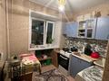 1-комнатная квартира, 30.8 м², 4/5 этаж, Гагарина 83 за 10.9 млн 〒 в Павлодаре — фото 3