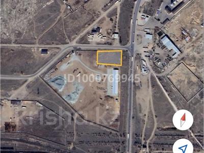 Участок · 27 соток, Павлодар за 52 млн 〒