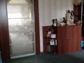 2-комнатная квартира, 58.2 м², 4/4 этаж, Торайгырова 52 за 25 млн 〒 в Павлодаре — фото 2