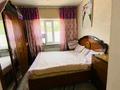 Отдельный дом · 4 комнаты · 100 м² · 8 сот., Исаұлы Құрал 25 за 21 млн ₸ в Сарыагаш — фото 3