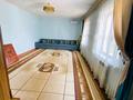 Отдельный дом · 4 комнаты · 100 м² · 8 сот., Исаұлы Құрал 25 за 21 млн ₸ в Сарыагаш — фото 4