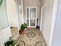 Отдельный дом · 4 комнаты · 100 м² · 8 сот., Исаұлы Құрал 25 за 21 млн ₸ в Сарыагаш — фото 8