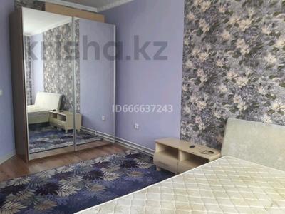 2-бөлмелі пәтер · 56 м² · 4/5 қабат, 34-ш/а. 17, бағасы: 14.5 млн ₸ в Актау, 34-й мкр