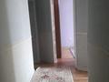 2-бөлмелі пәтер · 56 м² · 4/5 қабат, 34-ш/а. 17, бағасы: 14.5 млн ₸ в Актау, 34-й мкр — фото 9
