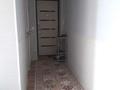 2-бөлмелі пәтер · 56 м² · 4/5 қабат, 34-ш/а. 17, бағасы: 14.5 млн ₸ в Актау, 34-й мкр — фото 10