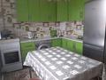 2-бөлмелі пәтер · 56 м² · 4/5 қабат, 34-ш/а. 17, бағасы: 14.5 млн ₸ в Актау, 34-й мкр — фото 4