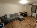 2-комнатная квартира · 45 м² · 1/2 этаж, мкр 16-й военный городок за 24 млн ₸ в Алматы, Турксибский р-н — фото 2