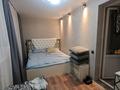 2-комнатная квартира · 45 м² · 1/2 этаж, мкр 16-й военный городок за 24 млн ₸ в Алматы, Турксибский р-н — фото 4