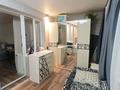 2-комнатная квартира · 45 м² · 1/2 этаж, мкр 16-й военный городок за 24 млн ₸ в Алматы, Турксибский р-н — фото 5