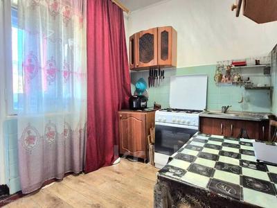 2-комнатная квартира · 53.2 м² · 5/5 этаж, мкр Алмагуль 26 за 38 млн 〒 в Алматы, Бостандыкский р-н